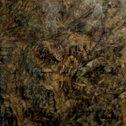 Burial Garden / Olion