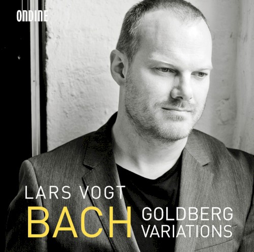 Piano Concertos nos. 1 & 5