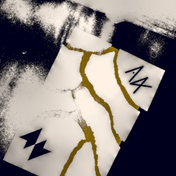 A4