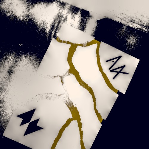 A4