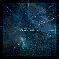 Worlds: Apart