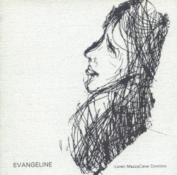 Evangeline