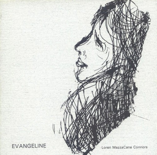 Evangeline