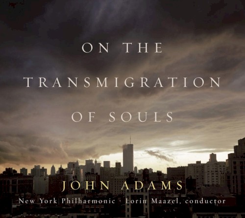 On the Transmigration of Souls