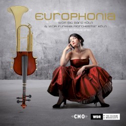 Europhonia