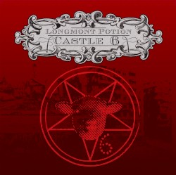 Longmont Potion Castle 6