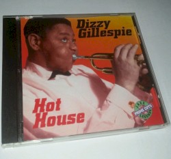 Hot House