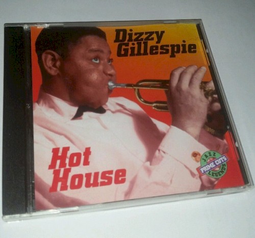 Hot House