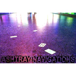 Deadicated to the Sensory Armada