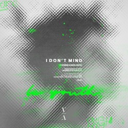 I Don't Mind
