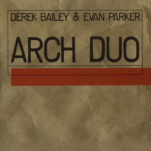 Arch Duo