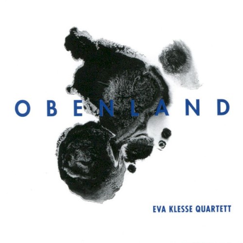 Obenland