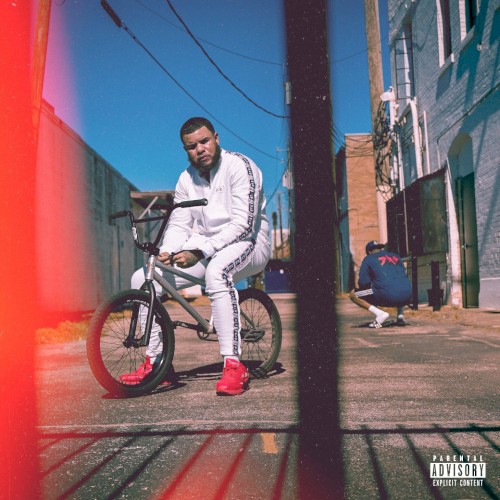 The Catalina Wine Mixer