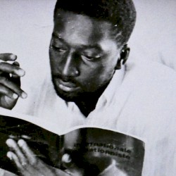 Le Spectacle est une Guerre de l'Opium Permanente