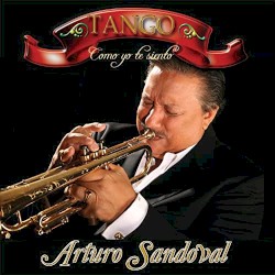 Tango: Como yo te siento