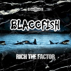 Blaccfish