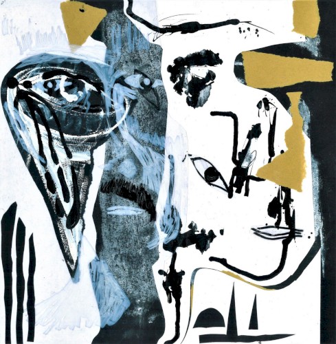 Communication Problems LP