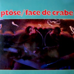 Face De Crabe