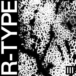 R‐TYPE III