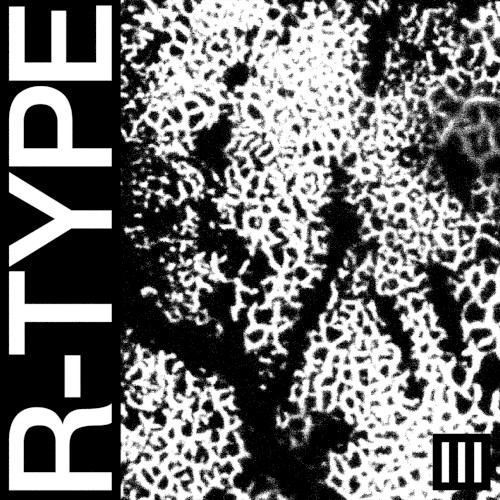 R‐TYPE III