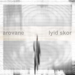 Lyid Skor
