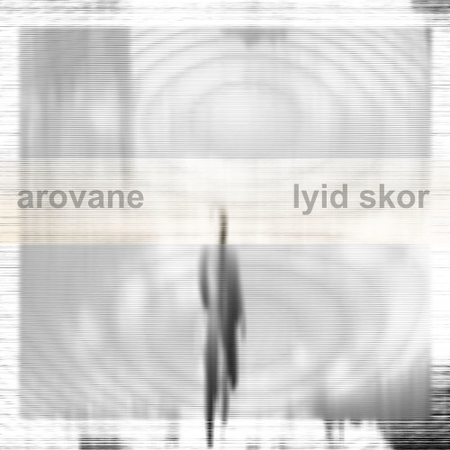 Lyid Skor