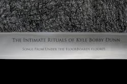 The Intimate Rituals Of