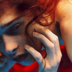 5 Songs for the Dysphoric