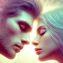 Entre Amores Y Recuerdos