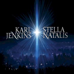 Stella Natalis