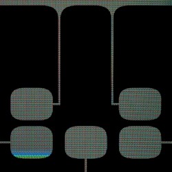 Initial Granada Report