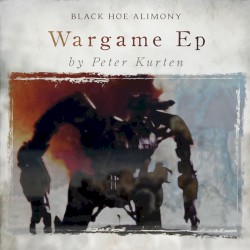 Wargame EP