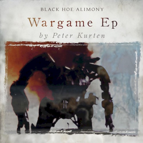 Wargame EP