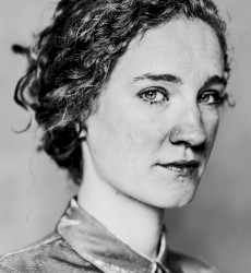 VOX/VIOLA II (LIVINGROOM SESSIONS)