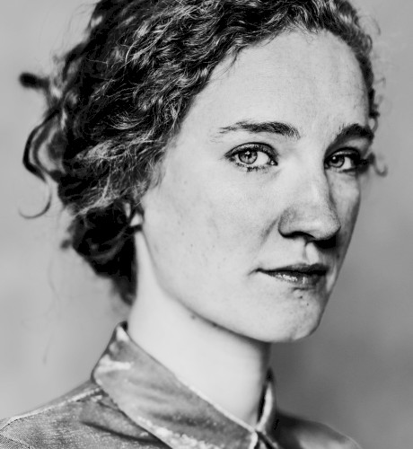 VOX/VIOLA II (LIVINGROOM SESSIONS)