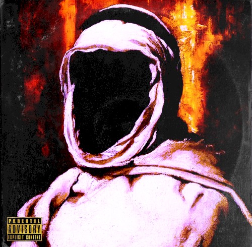 The Lost Seed of Sunjata