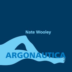 Argonautica