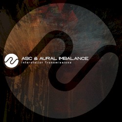 Interstellar Transmissions