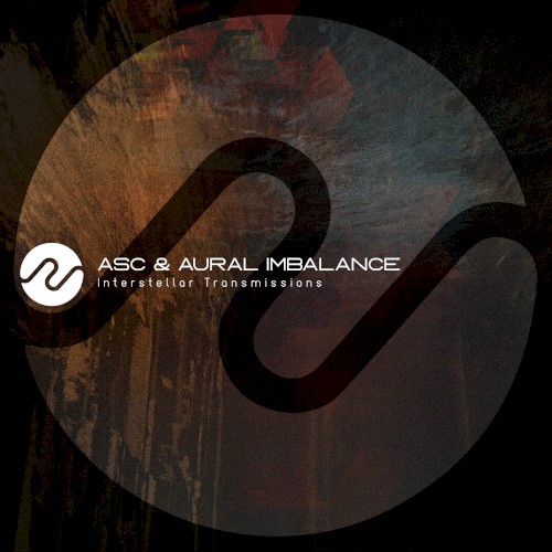 Interstellar Transmissions