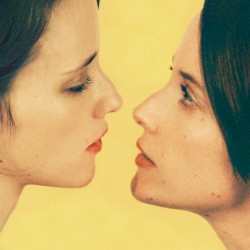 Sunshine For Happiness