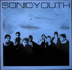 Sonic Youth