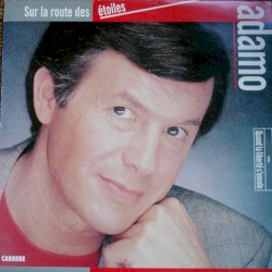 Sur la route des étoiles