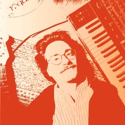 The Club Is So Emotional