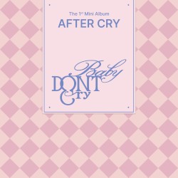 AFTER CRY