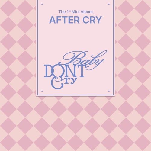 AFTER CRY