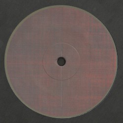 Slows the Pace and Goes Farther