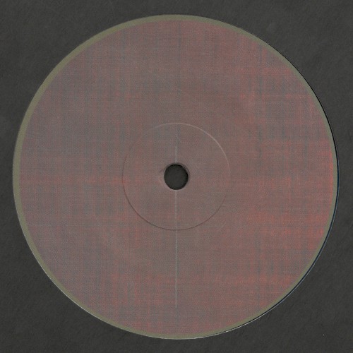 Slows the Pace and Goes Farther