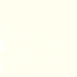 God and I Worked Things Out