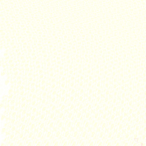 God and I Worked Things Out