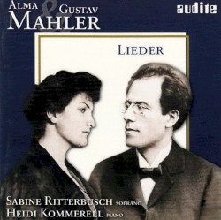 Lieder